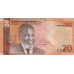 (108) ** PNew (PN21) Namibia - 20 Dollars (2025)